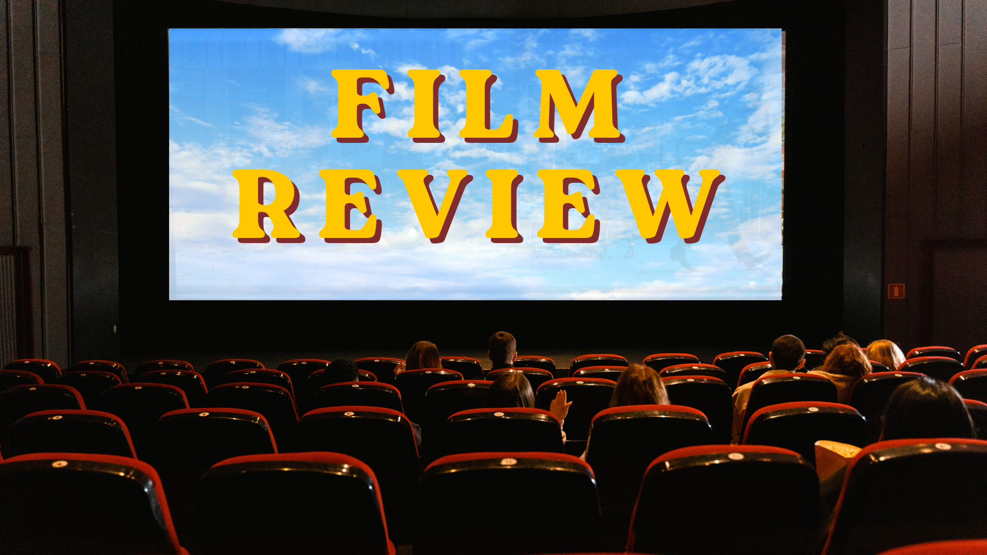 Film Review – Toy Story – 1995 (disney+)
